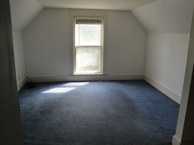 51 Andover Street, Ludlow, VT 05149