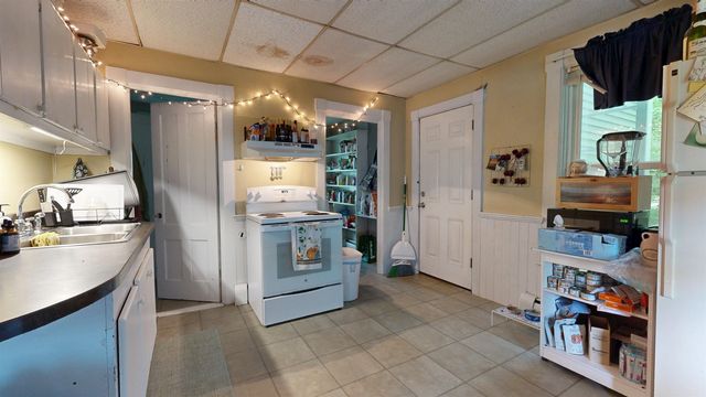 51 Andover Street, Ludlow, VT 05149