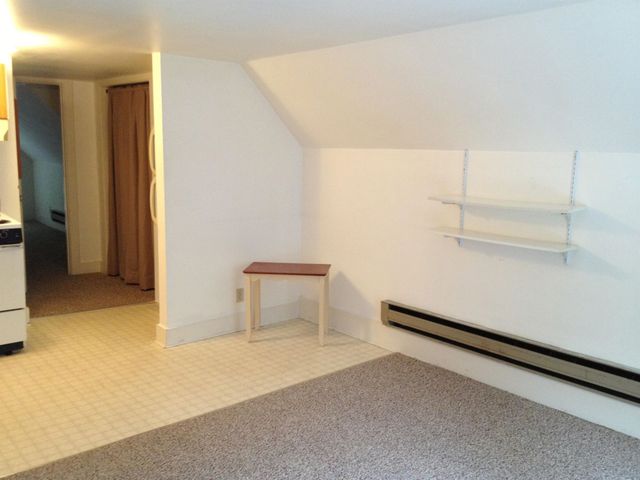 51 Andover Street, Ludlow, VT 05149