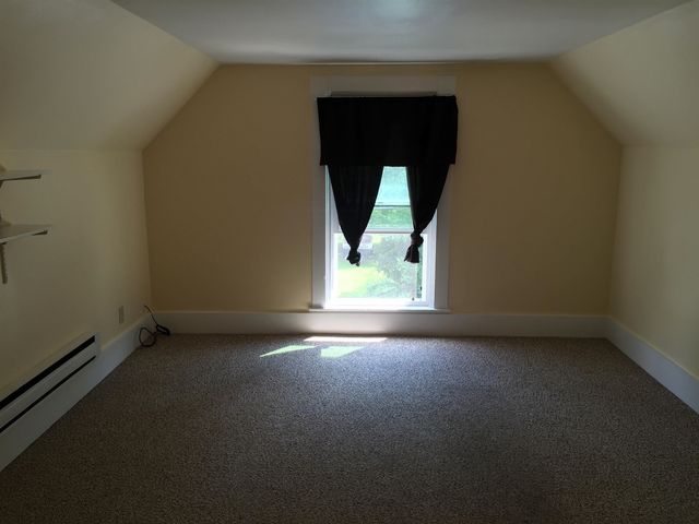 51 Andover Street, Ludlow, VT 05149
