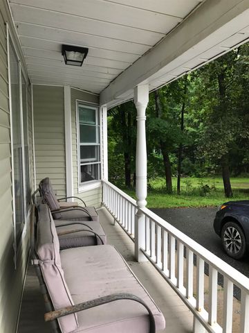 51 Andover Street, Ludlow, VT 05149