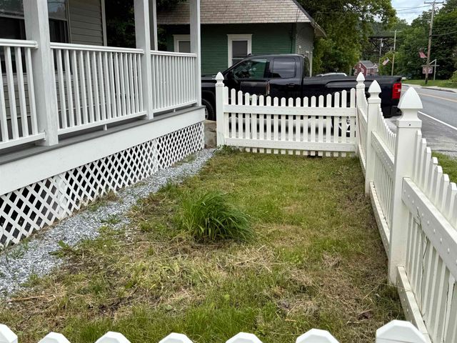 51 Andover Street, Ludlow, VT 05149