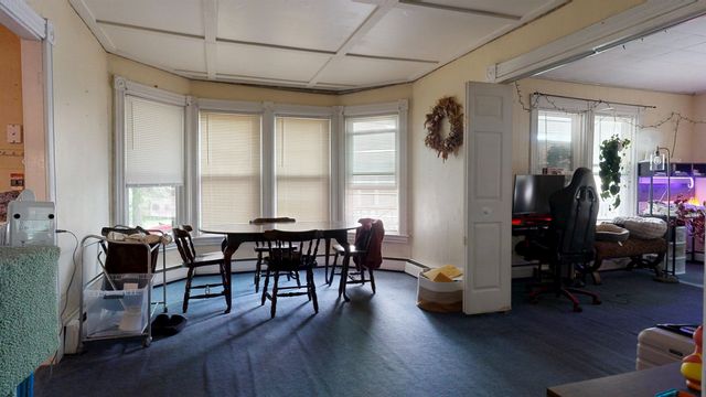 51 Andover Street, Ludlow, VT 05149