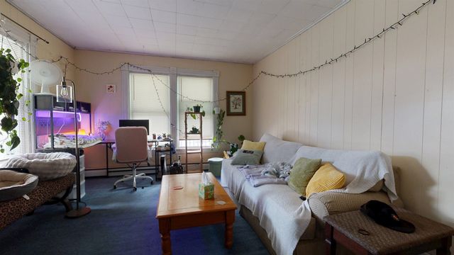 51 Andover Street, Ludlow, VT 05149
