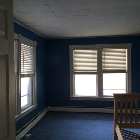 51 Andover Street, Ludlow, VT 05149