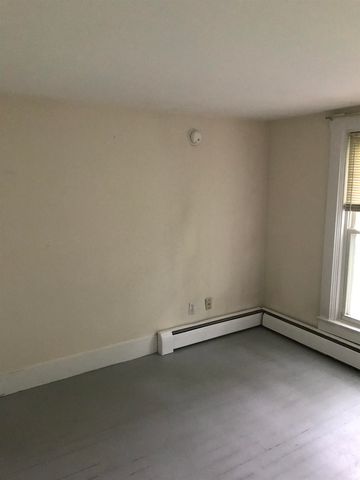 51 Andover Street, Ludlow, VT 05149