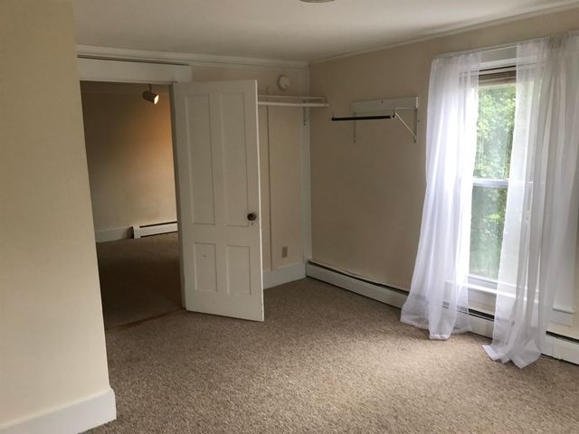 51 Andover Street, Ludlow, VT 05149