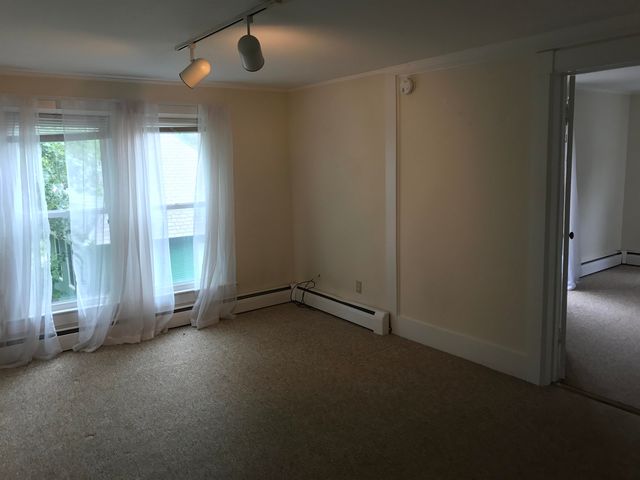 51 Andover Street, Ludlow, VT 05149