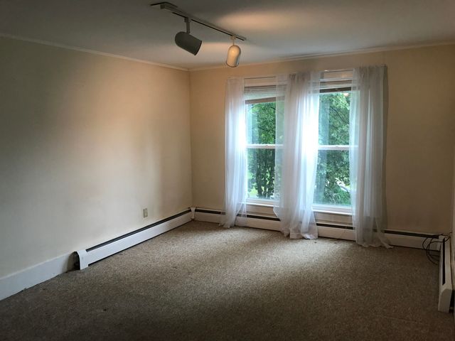 51 Andover Street, Ludlow, VT 05149