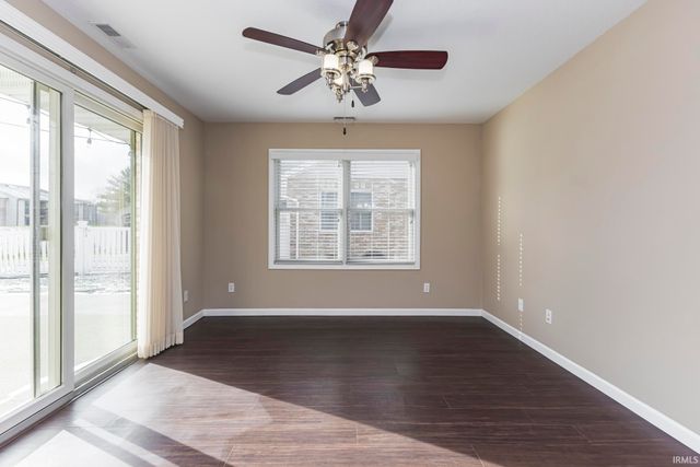 307 E Charter Drive, Muncie, IN 47303