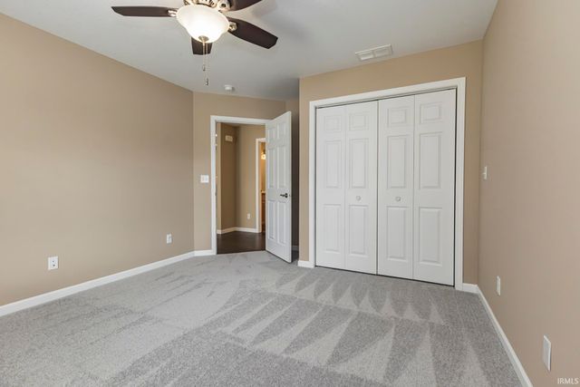 307 E Charter Drive, Muncie, IN 47303