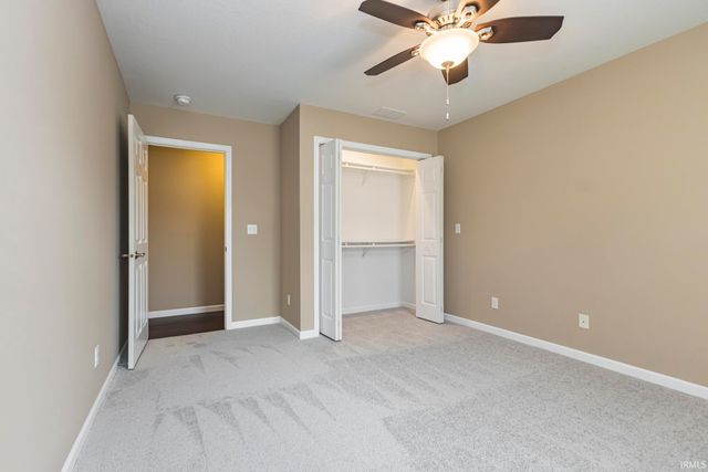 307 E Charter Drive, Muncie, IN 47303