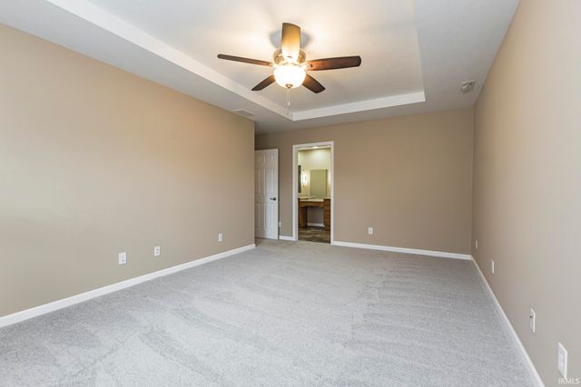 307 E Charter Drive, Muncie, IN 47303