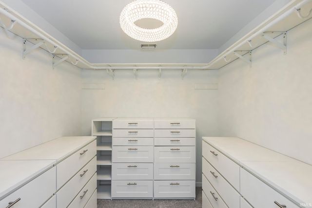 307 E Charter Drive, Muncie, IN 47303