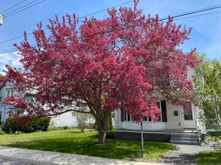 21 Park Street, Barre City, VT 05641