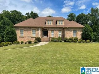 5337 PINENEEDLE DRIVE, Gardendale, AL 35071