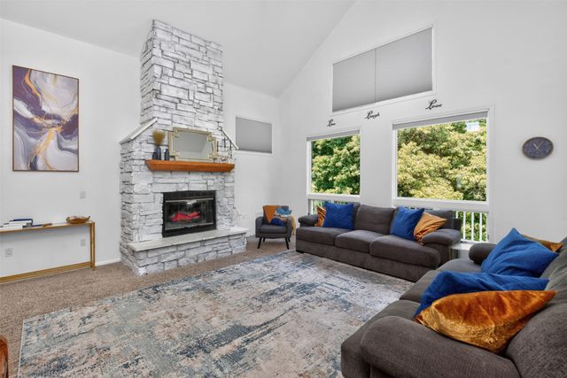 6910 Panorama Drive, Panora, IA 50216