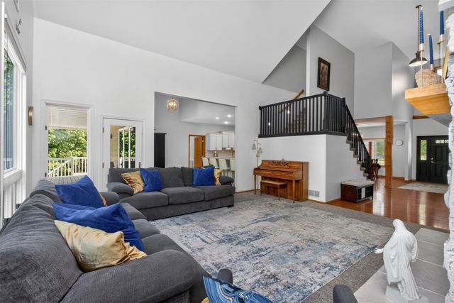 6910 Panorama Drive, Panora, IA 50216