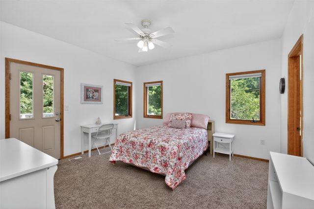 6910 Panorama Drive, Panora, IA 50216