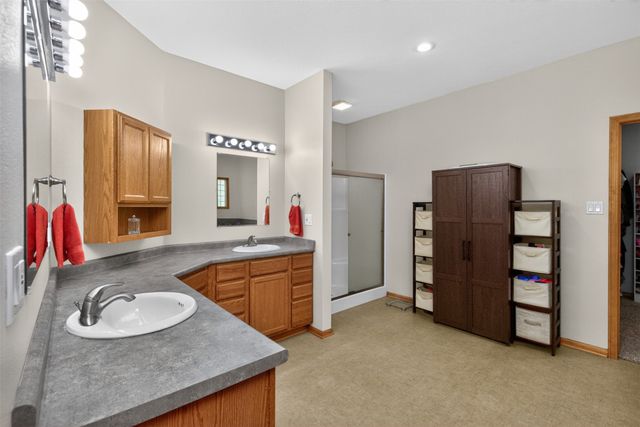 6910 Panorama Drive, Panora, IA 50216