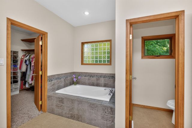 6910 Panorama Drive, Panora, IA 50216
