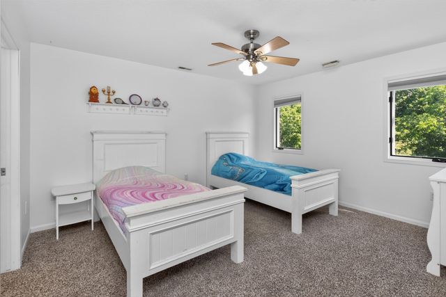 6910 Panorama Drive, Panora, IA 50216