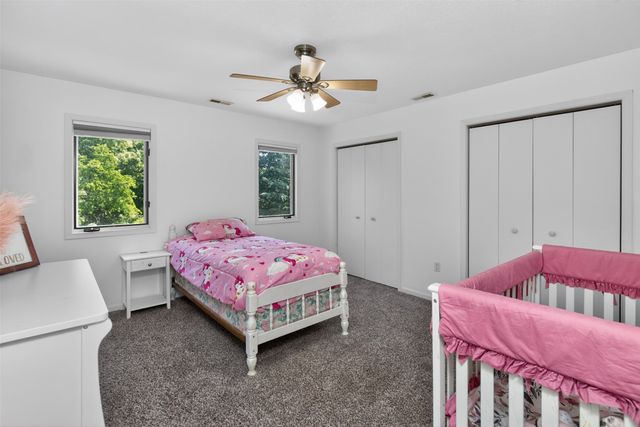 6910 Panorama Drive, Panora, IA 50216