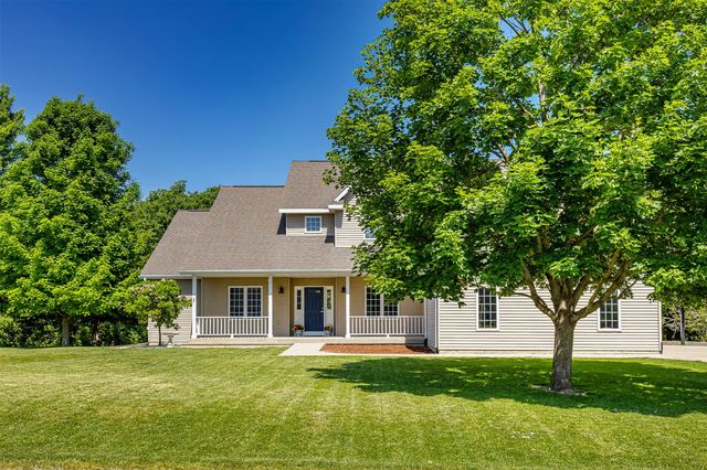 6910 Panorama Drive, Panora, IA 50216