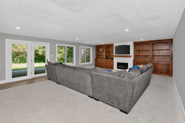 6910 Panorama Drive, Panora, IA 50216