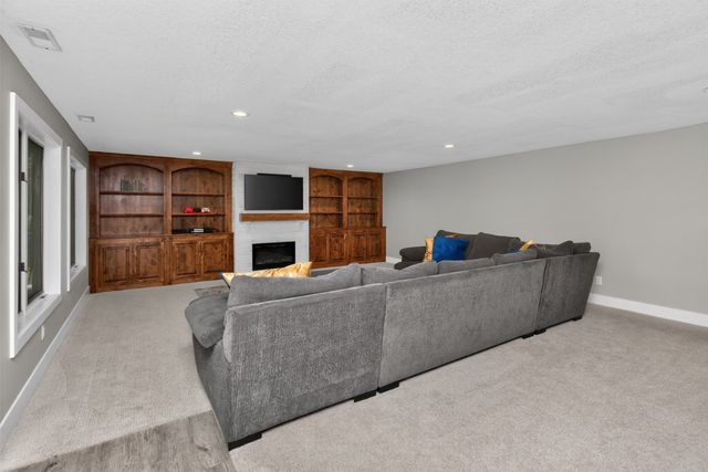 6910 Panorama Drive, Panora, IA 50216