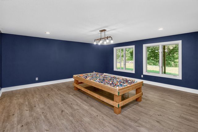 6910 Panorama Drive, Panora, IA 50216