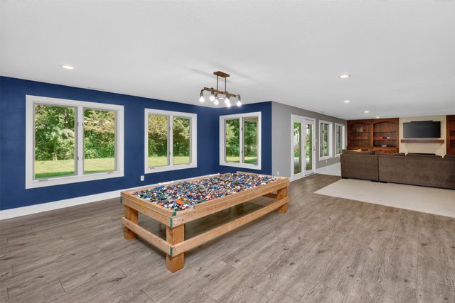 6910 Panorama Drive, Panora, IA 50216