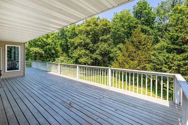 6910 Panorama Drive, Panora, IA 50216