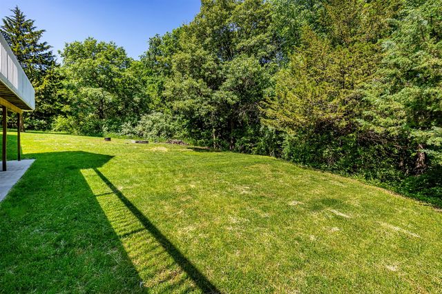 6910 Panorama Drive, Panora, IA 50216