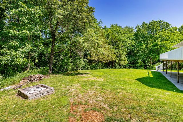 6910 Panorama Drive, Panora, IA 50216