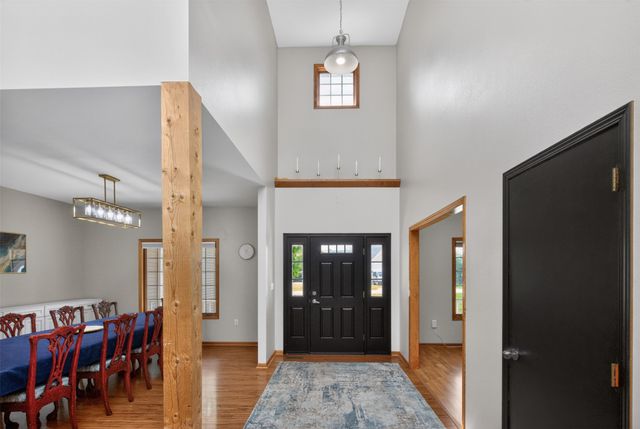6910 Panorama Drive, Panora, IA 50216