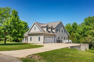 6910 Panorama Drive, Panora, IA 50216