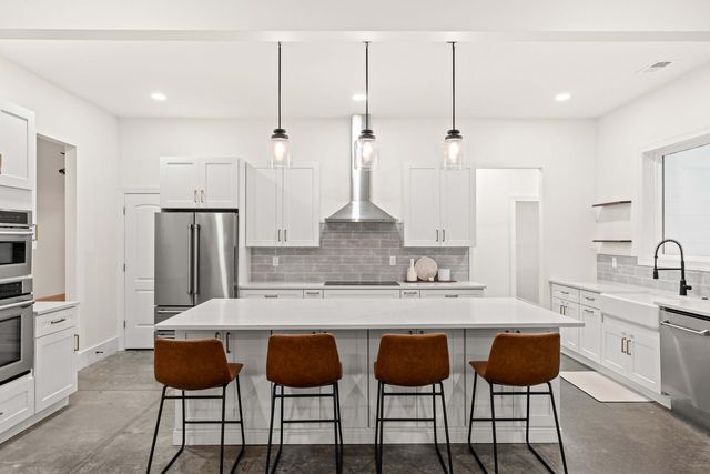 1183 Guerins Bridge Road, Awendaw, SC 29429