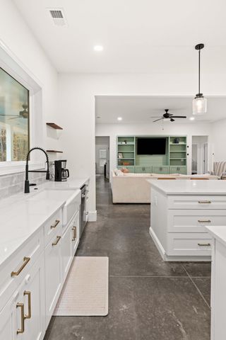 1183 Guerins Bridge Road, Awendaw, SC 29429