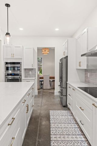 1183 Guerins Bridge Road, Awendaw, SC 29429