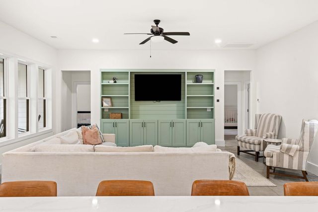 1183 Guerins Bridge Road, Awendaw, SC 29429