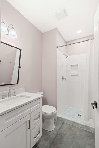 1183 Guerins Bridge Road, Awendaw, SC 29429