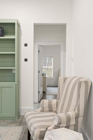 1183 Guerins Bridge Road, Awendaw, SC 29429