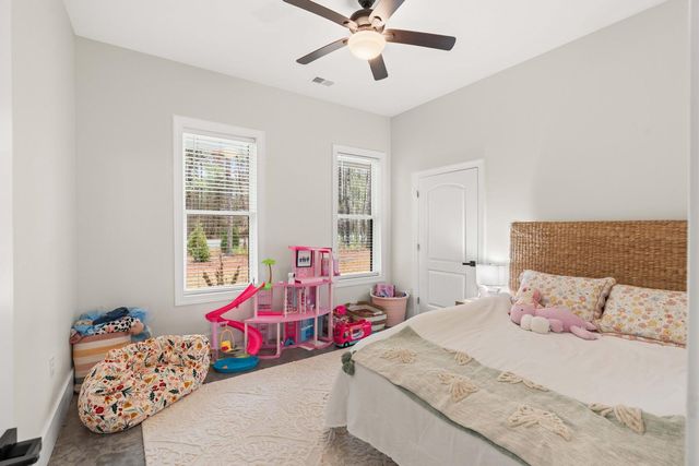 1183 Guerins Bridge Road, Awendaw, SC 29429