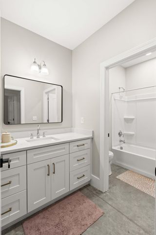 1183 Guerins Bridge Road, Awendaw, SC 29429