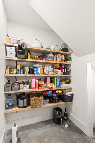 1183 Guerins Bridge Road, Awendaw, SC 29429