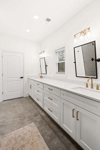 1183 Guerins Bridge Road, Awendaw, SC 29429