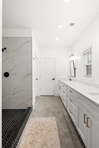 1183 Guerins Bridge Road, Awendaw, SC 29429