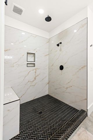 1183 Guerins Bridge Road, Awendaw, SC 29429