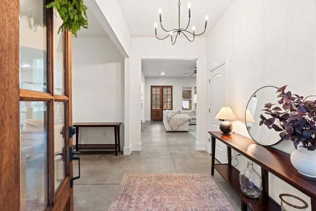 1183 Guerins Bridge Road, Awendaw, SC 29429